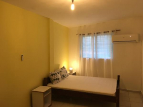 APPARTEMENT T2 Bis MAMOUDZOU HYPER CENTRE